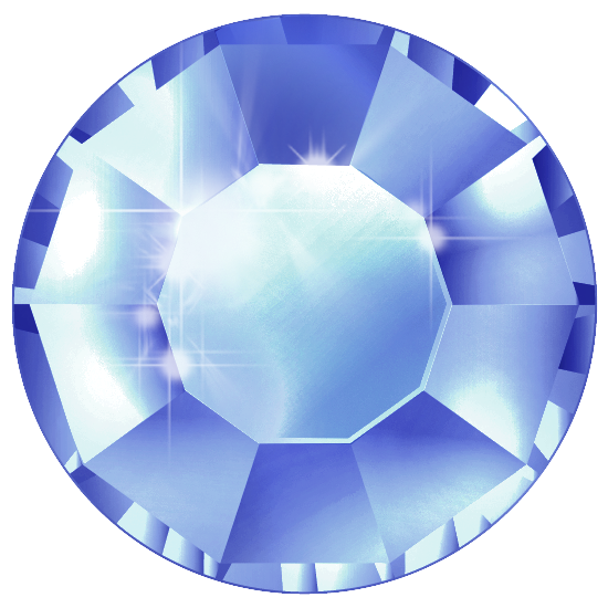 Light Sapphire